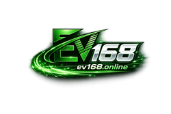 EV168 เว็บพนันออนไลน์ มิติใหม่ของการเดิมพันที่มั่นคง